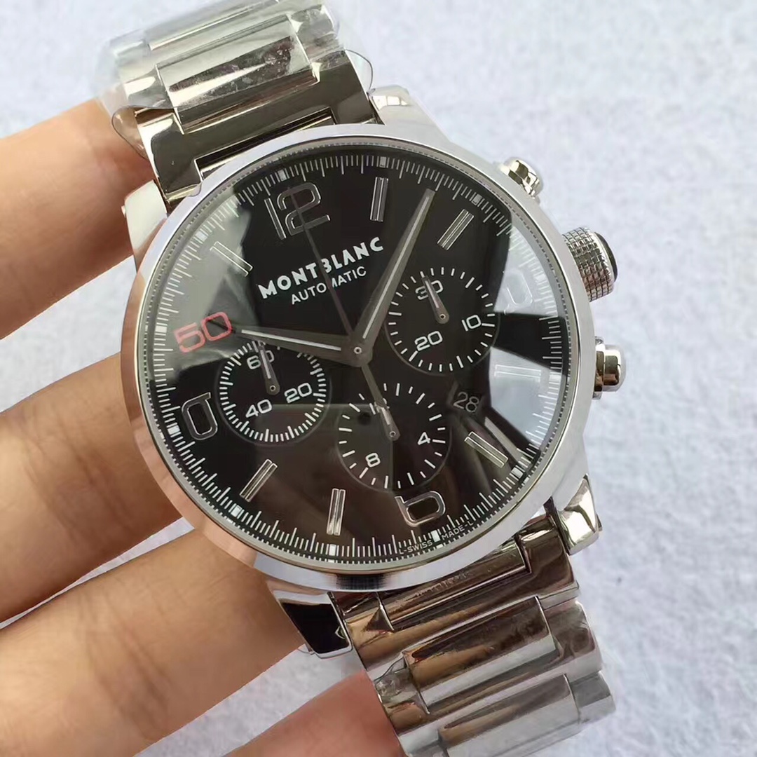 Montblanc Fake Watches,fake watches,replica watches,Clone Watches