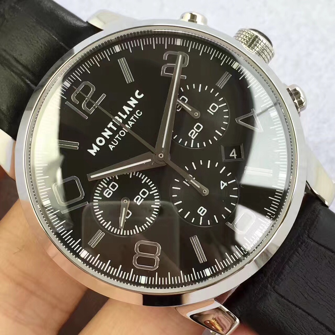 How to buy a Montblanc clone watches for sale in Guam?