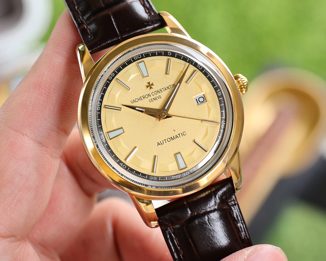 How to buy a Vacheron Constantin clone watches for men in Libyan Arab Jamahiriya?