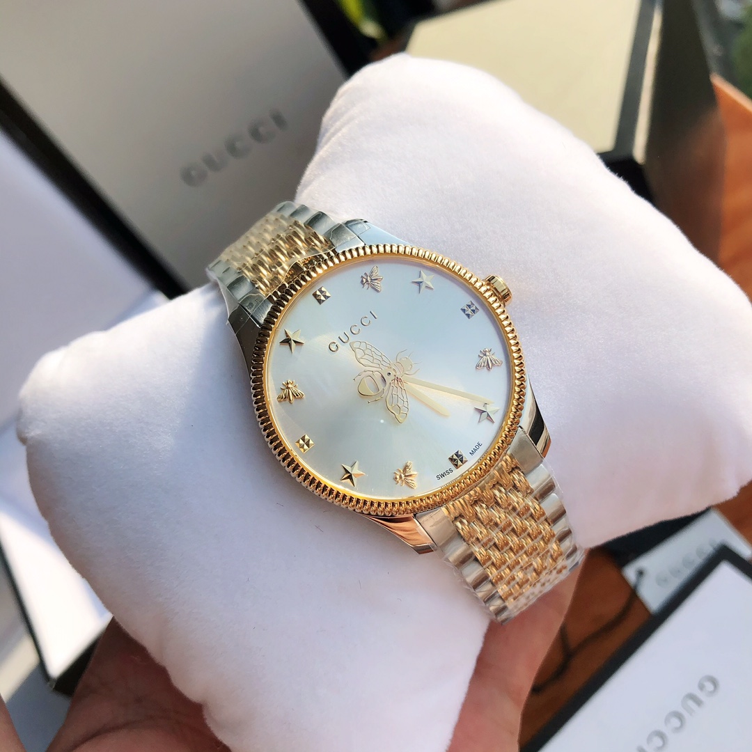 How to buy a Gucci clone watches online in Slovak Republic?