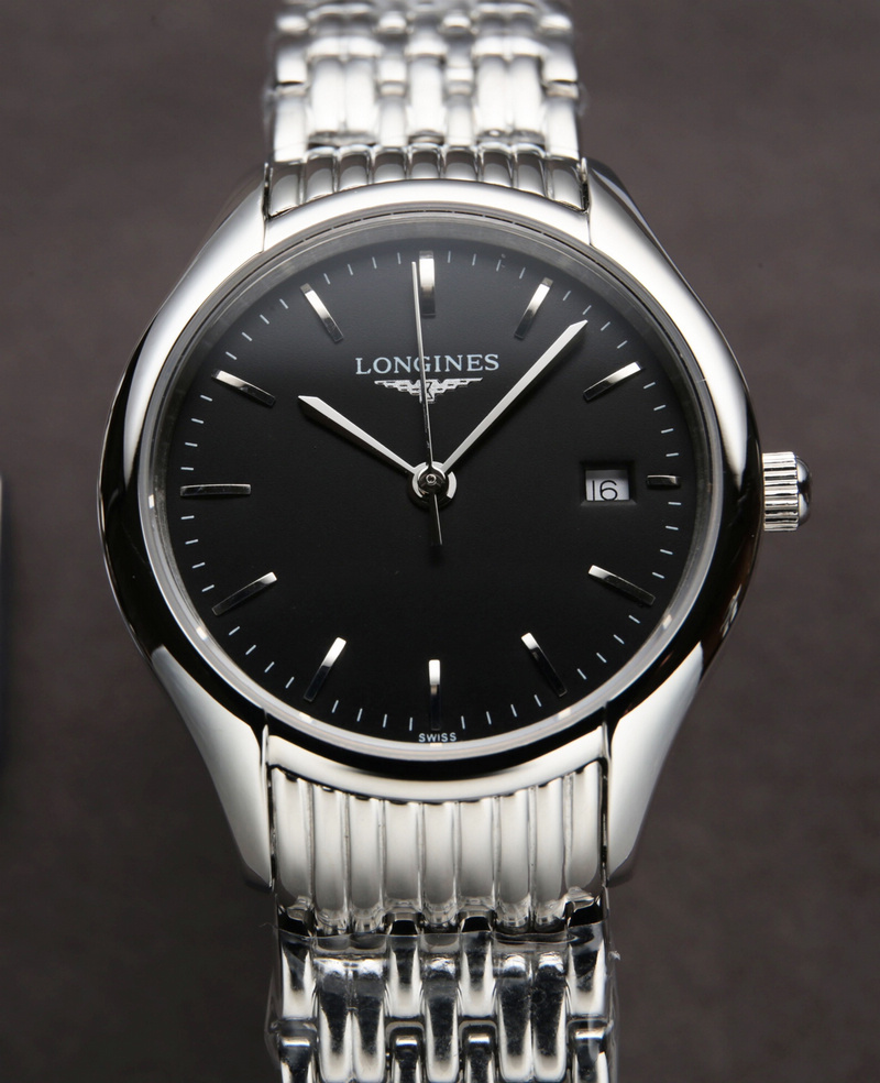 How to buy a Longines clone watches for men in Malaysia?