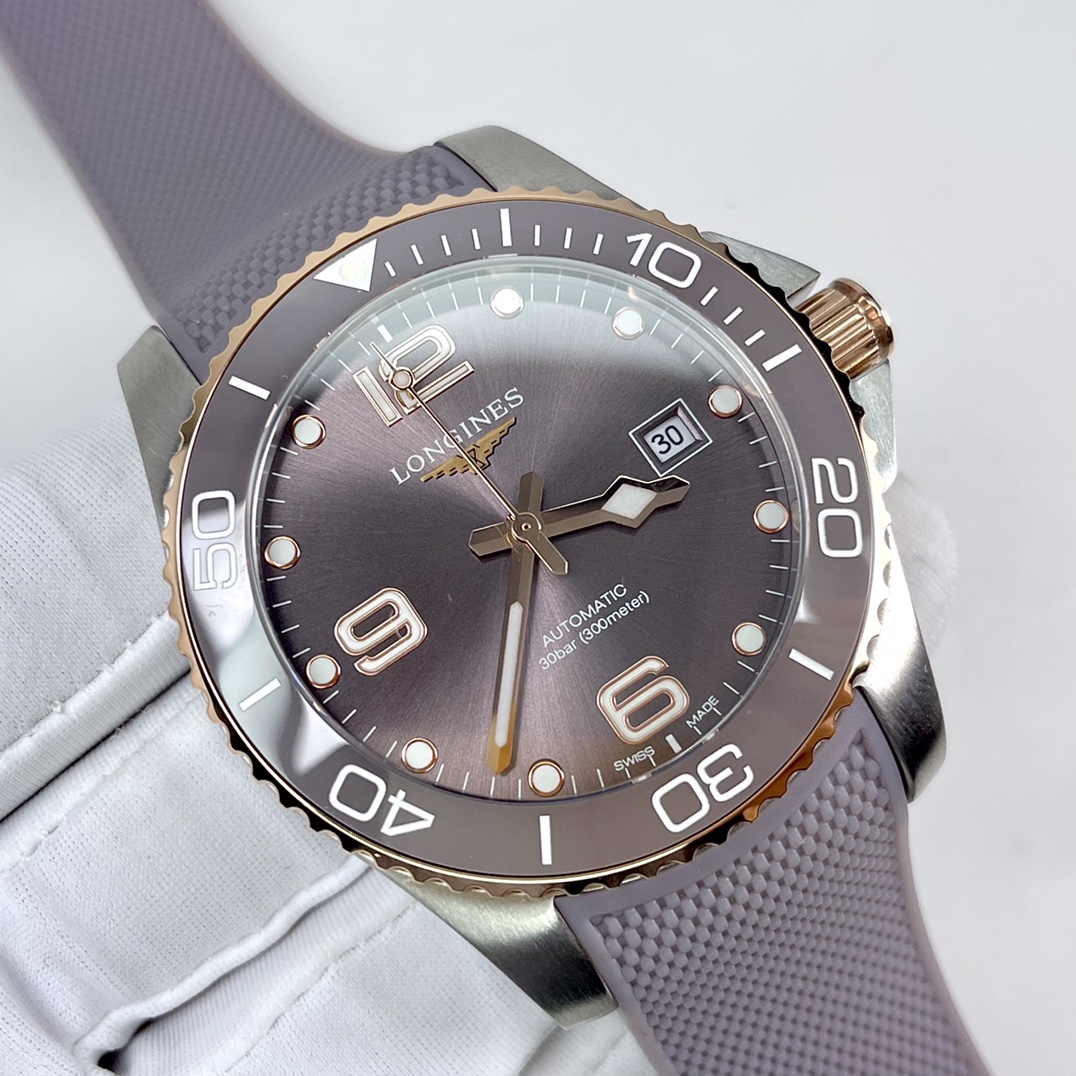 How to buy a Longines super clone watches for sale in Austria?