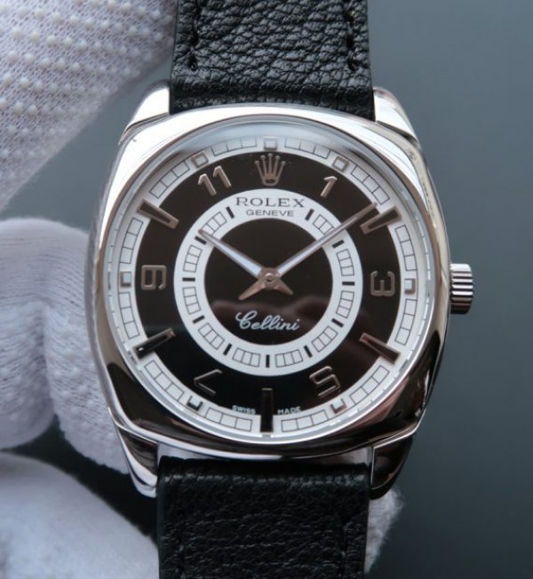 How to buy a Cellini replica watch in Saint Vincent and the Grenadines?