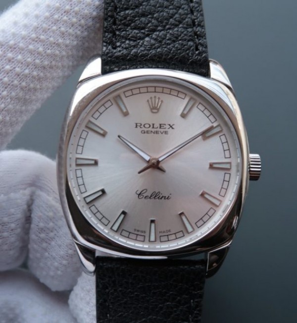 How to buy a Cellini clone watches for men in Zambia?