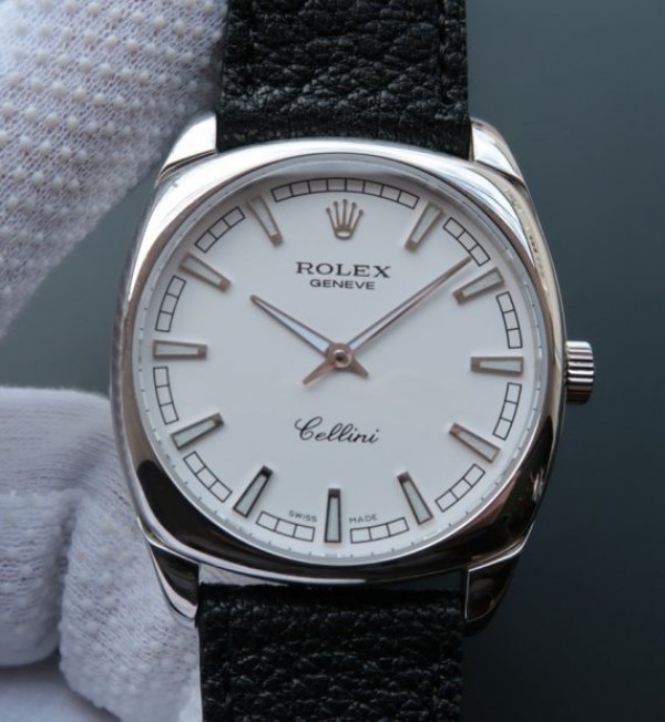 How to buy a Cellini clone watches online in Bulgaria?