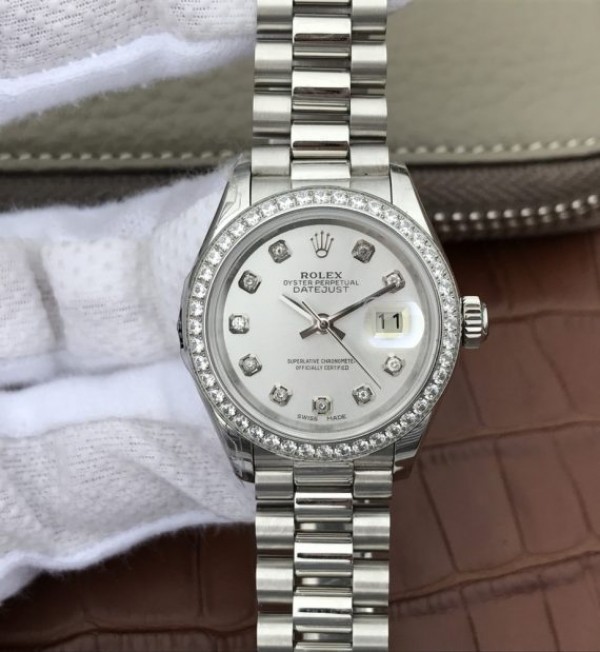 How to buy a DateJust super clone watches for sale in Libyan Arab Jamahiriya?