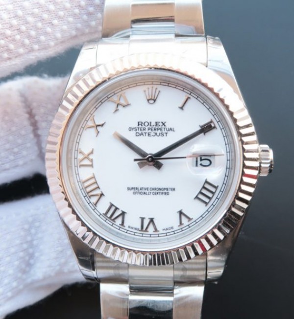 How to buy a DateJust replica watch in Cambodia?