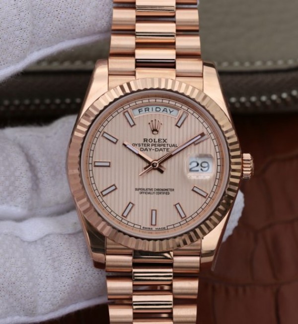 How to buy a Rolex super clone watches for sale in Iraq?