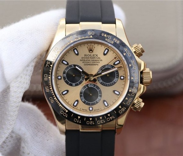 How to buy a Daytona clone watches online in 中国?