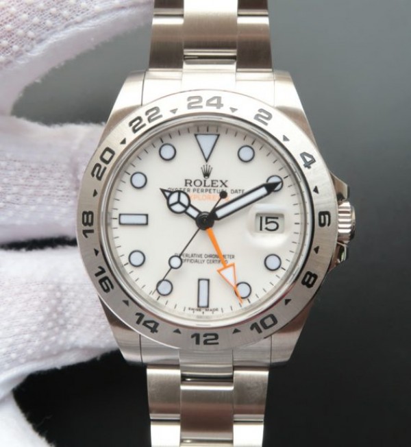 How to buy a Explorer clone watches for sale in St. Pierre and Miquelon?