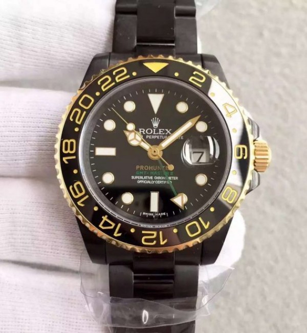 How to buy a GMT-Master II clone watches for sale in Tanzania, United Republic of?