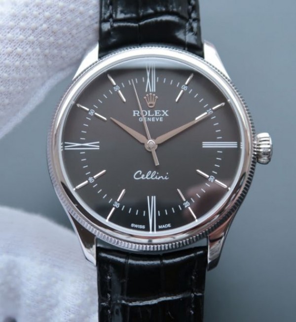 How to buy a Cellini super clone watches for sale in Liechtenstein?