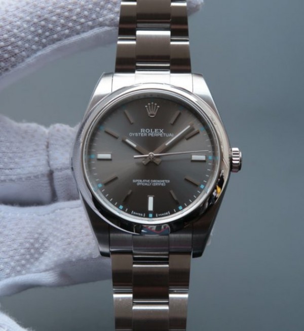 How to buy a Oyster Perpetual replica watch in Costa Rica?