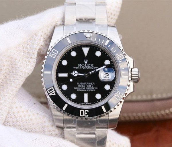 How to buy a Submariner clone watches for sale in Virgin Islands (U.S.)?