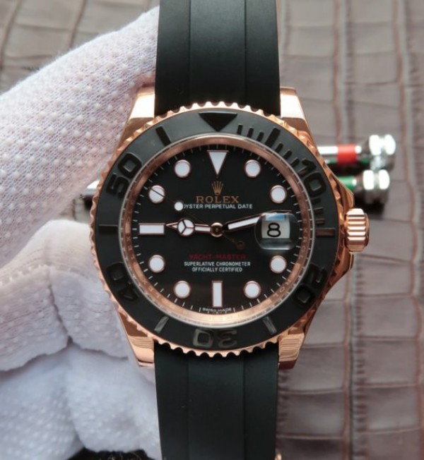 How to buy a Yacht-Master super clone watches for sale in Kuwait?