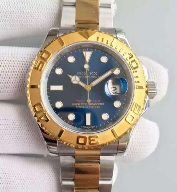 How to buy a Rolex replica watch in Qatar?