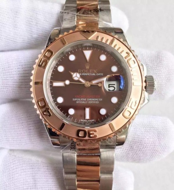 How to buy a Daytona clone watches for men in Guernsey?