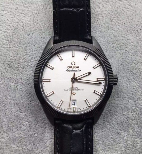 How to buy a Globemaster replica watch in Portugal?