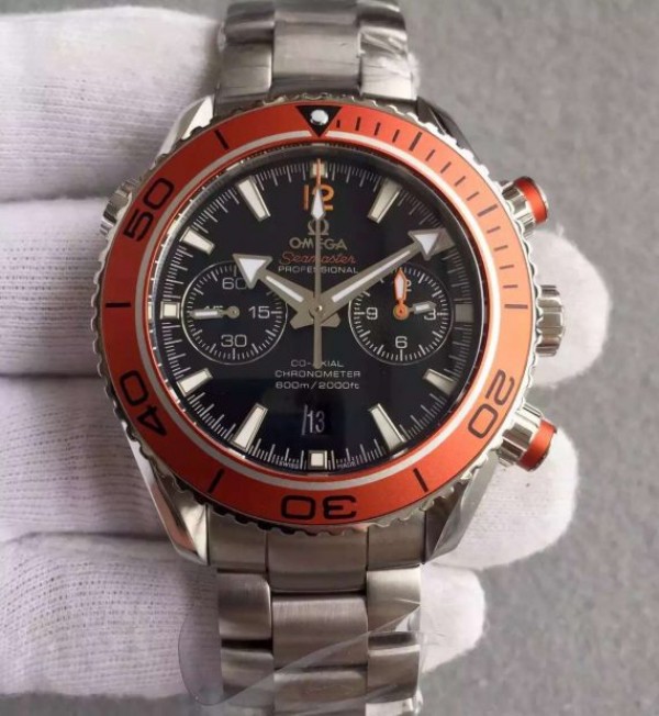 How to buy a Omega replica watch in Pakistan?