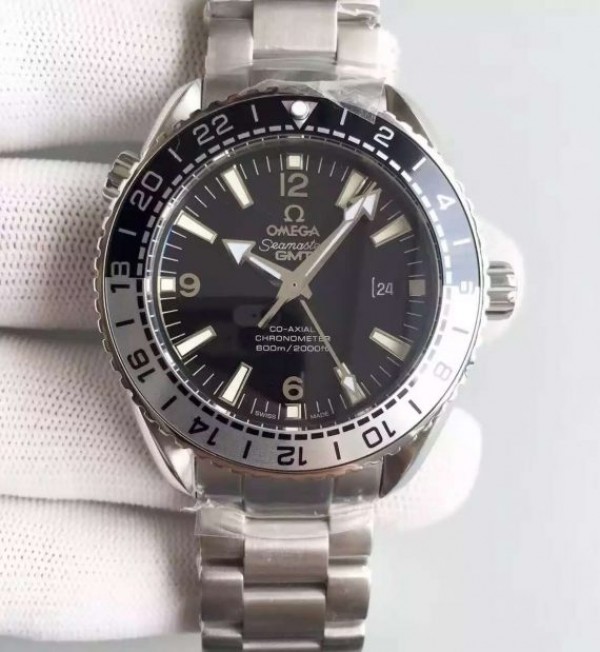 How to buy a Seamaster replica watch in French Polynesia?