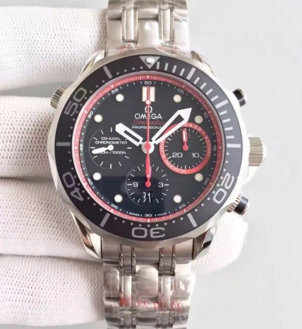 How to buy a Seamaster clone watches for sale in Afghanistan?