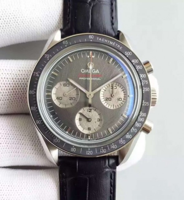 How to buy a Speedmaster super clone watches for sale in Trinidad and Tobago?