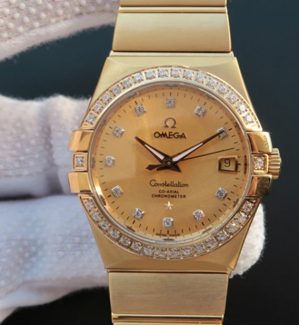 How to buy a Omega super clone watches for sale in San Marino?