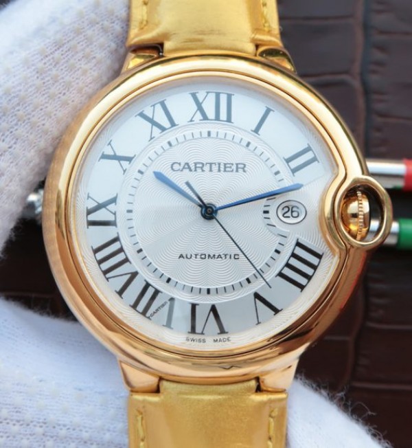 How to buy a Ballon Bleu De Cartier super clone watches for sale in Azerbaijan?