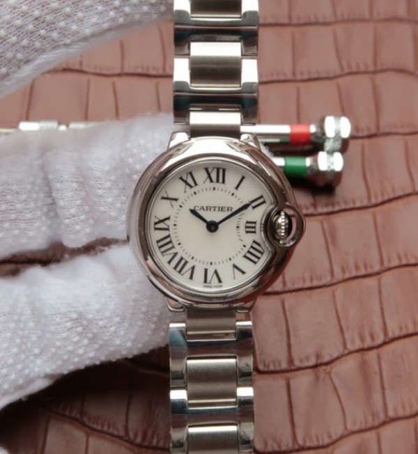 How to buy a Ballon Bleu De Cartier clone watches for sale in Falkland Islands (Malvinas)?