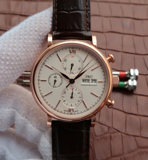 How to buy a Portofino clone watches online in Uzbekistan?