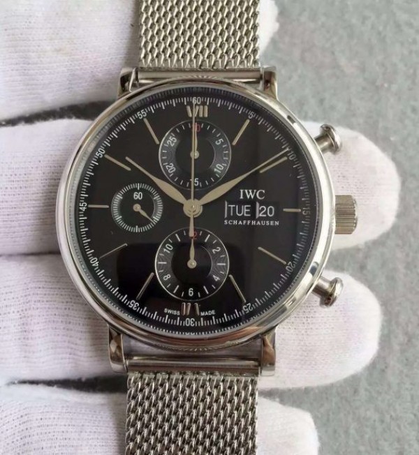 How to buy a IWC clone watches for sale in Gambia?