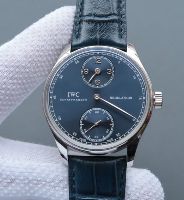 How to buy a IWC clone watches online in Solomon Islands?