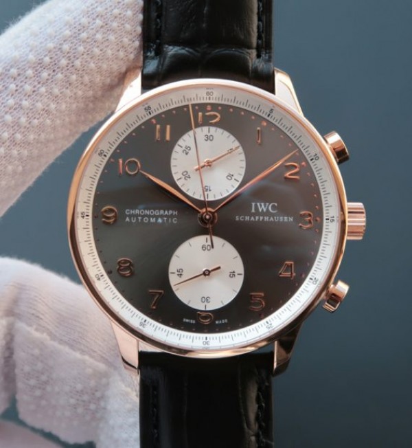 How to buy a Portuguese clone watches for sale in Kyrgyzstan?