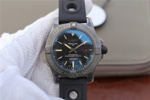 How to buy a Breitling clone watches for sale in Netherlands?