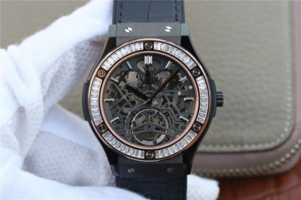 How to buy a Hublot super clone watches for sale in Falkland Islands (Malvinas)?