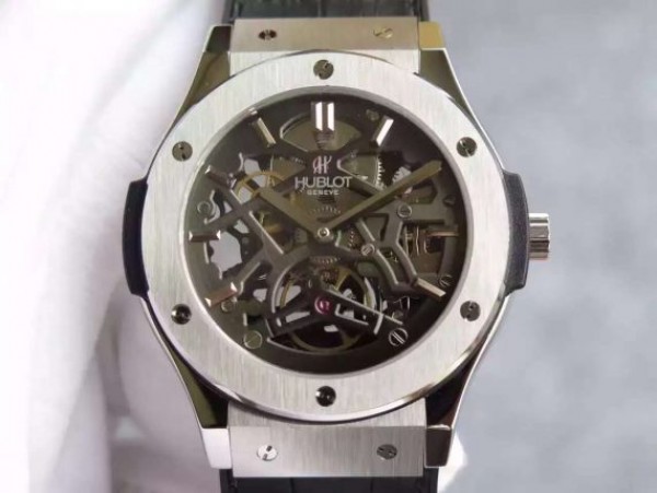 How to buy a Hublot clone watches online in South Sudan?