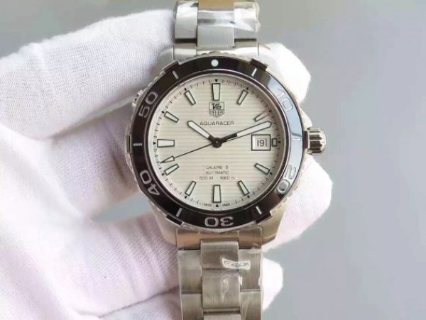 How to buy a Tag Heuer super clone watches for sale in Germany?