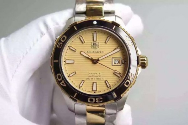 How to buy a Tag Heuer replica watch in Morocco?