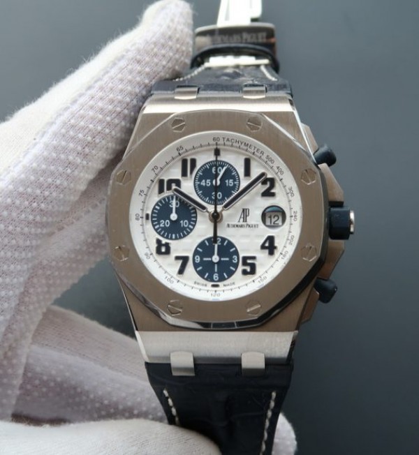 How to buy a Audemars Piguet clone watches for sale in Monaco?