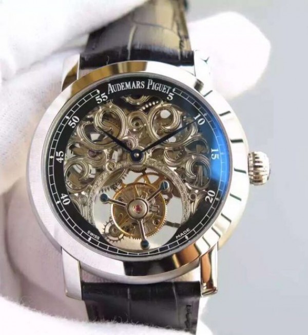 How to buy a Jules Audemars super clone watches for sale in Guatemala?