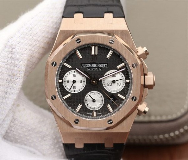 How to buy a Royal Oak clone watches online in Antigua and Barbuda?