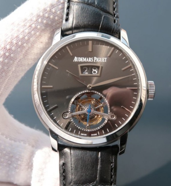 How to buy a Jules Audemars replica watch in Austria?