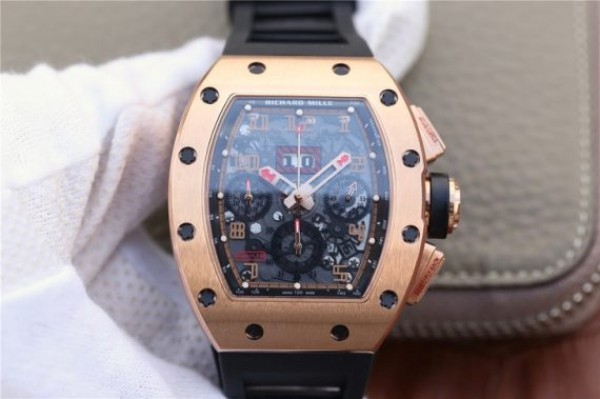 How to buy a Richard Mille clone watches for men in United Kingdom?