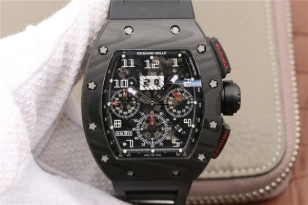 How to buy a RM011 clone watches online in Czech Republic?