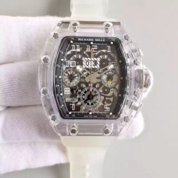 How to buy a RM011 super clone watches for sale in Namibia?