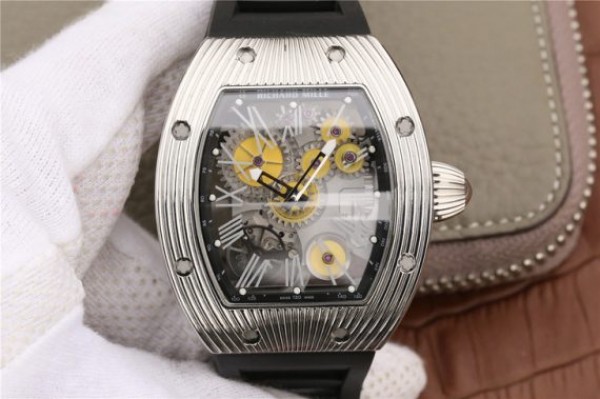 How to buy a RM018 replica watch in Sudan?