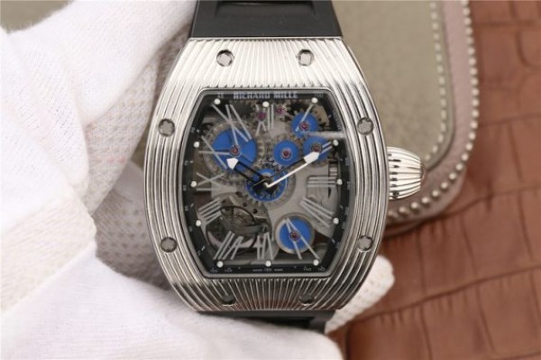 How to buy a RM018 clone watches for men in Armenia?