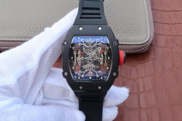 How to buy a RM027 super clone watches for sale in Oman?