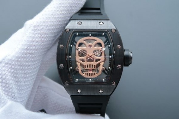 How to buy a RM052 clone watches online in Hungary?