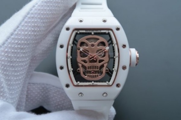 How to buy a RM052 clone watches for sale in Curacao?